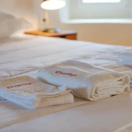 New! Windmill In The Midst Of Nature Chalé Mafra