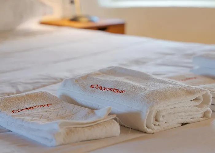 New! Windmill In The Midst Of Nature Alpehytte Mafra